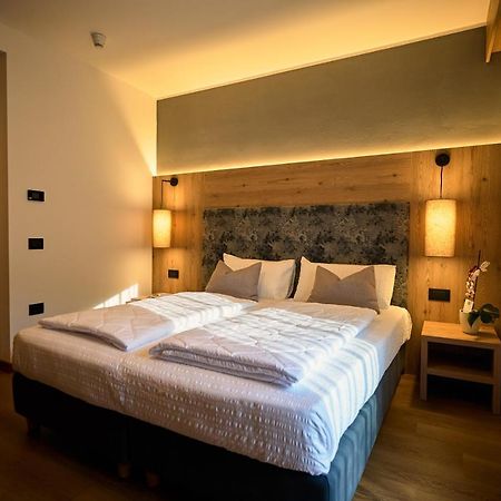 Hotel Rio Caderzone Bagian luar foto
