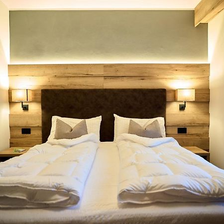 Hotel Rio Caderzone Bagian luar foto